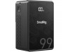 SmallRig VB99 SE Mini V-Mount Battery (4608)